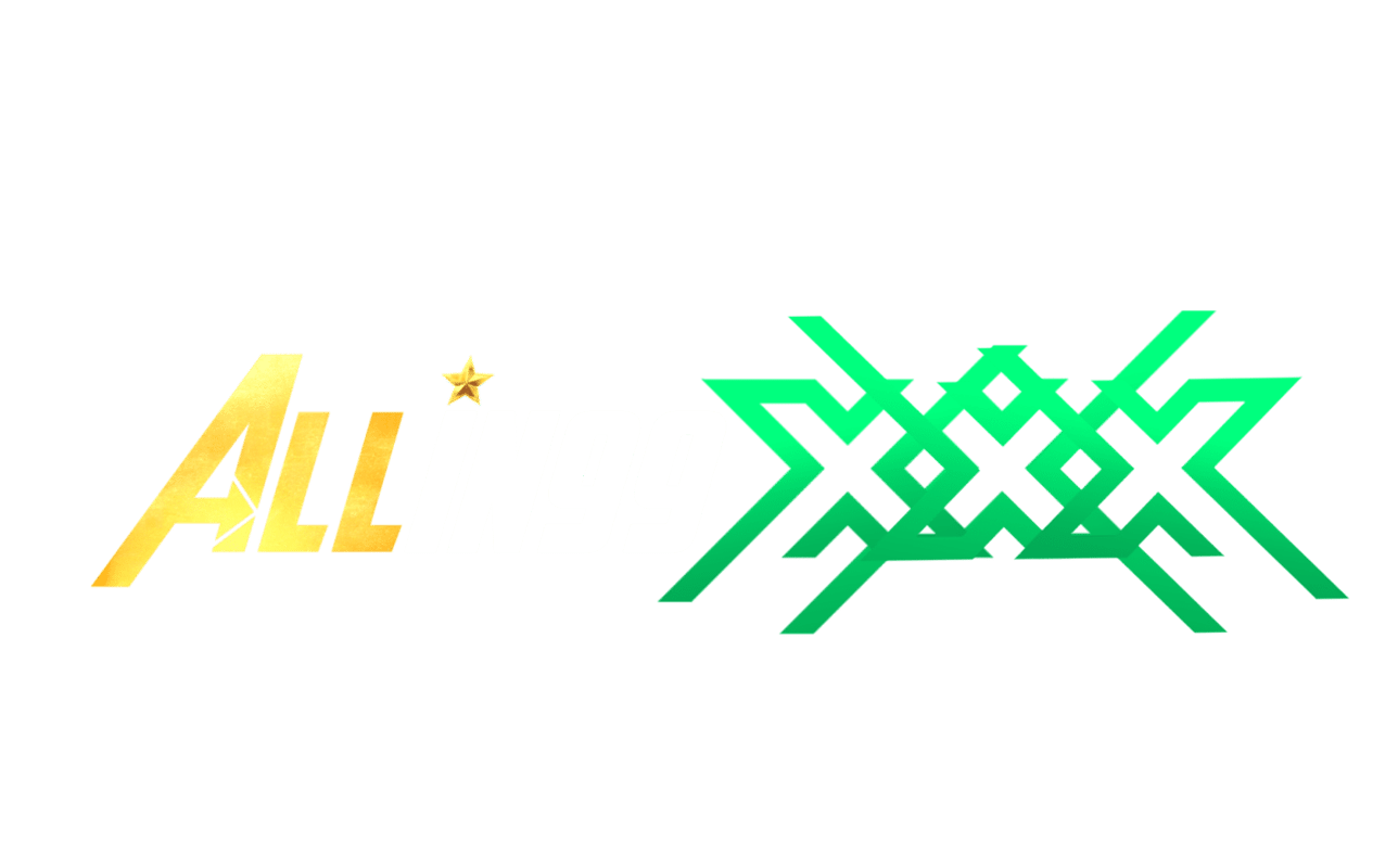 allin99xxx.com